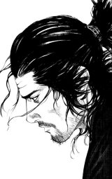BUY NEW vagabond - 154898 Premium Anime Print Poster